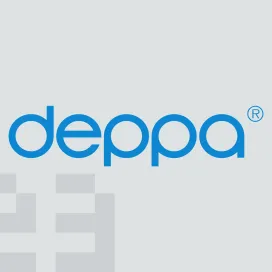 Deppa